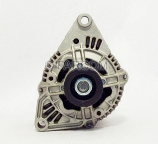 Alternator (118880)