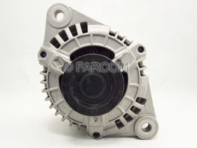 Alternator (111766)