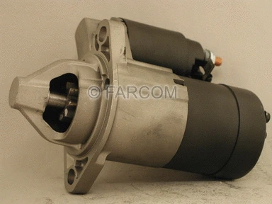 Starter (105458)