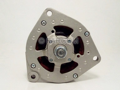 Alternator (111127)