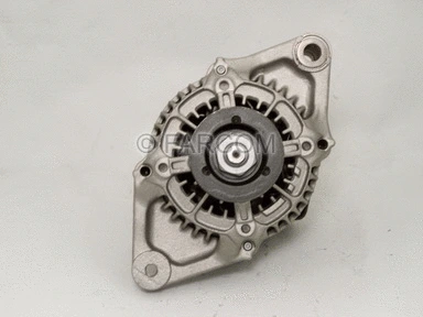 Alternator (112670)