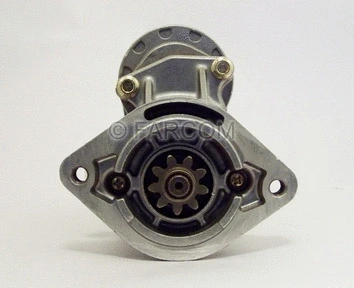 Starter (103320)