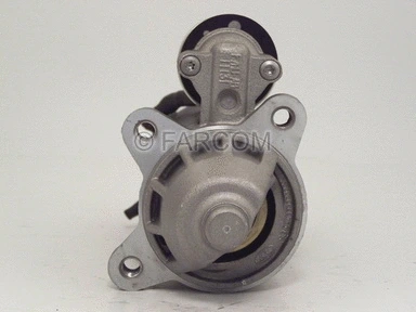 Starter (103295)