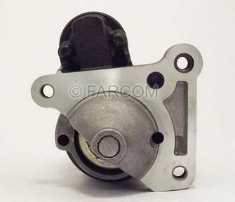 Starter (105101)