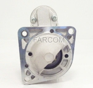 Starter (106560)