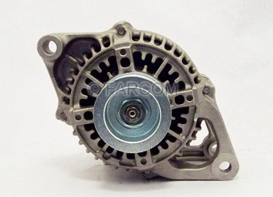 Alternator (112339)