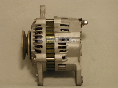 Alternator (119574)
