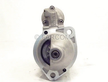 Starter (103704)