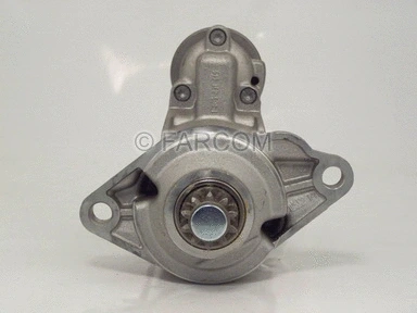 Starter (106756)