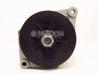Alternator (111176)
