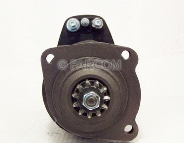 Starter (103454)