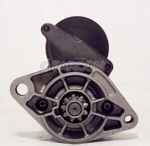 Starter (106028)