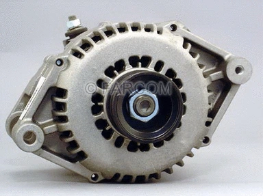 Alternator (111159)