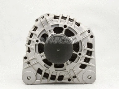 Alternator (112630)