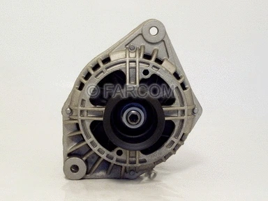 Alternator (119653)