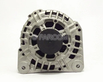 Alternator (112920)
