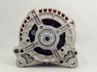 Alternator (112564)