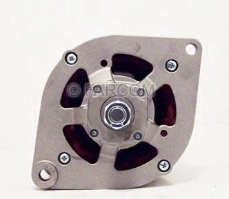 Alternator (111957)