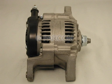 Alternator (111641)