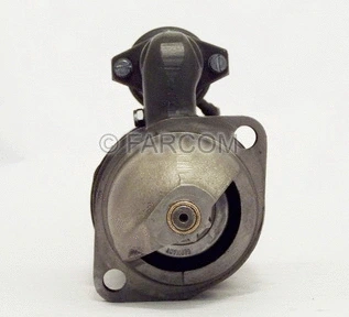 Starter (105033)