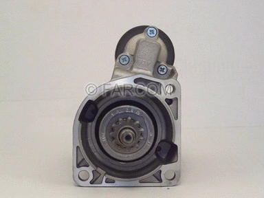 Starter (104427)