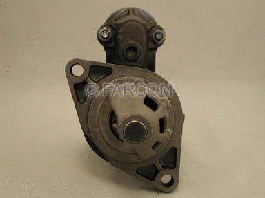 Starter (105256)