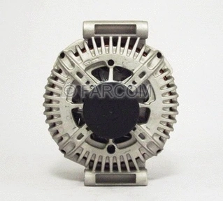 Alternator (112729)