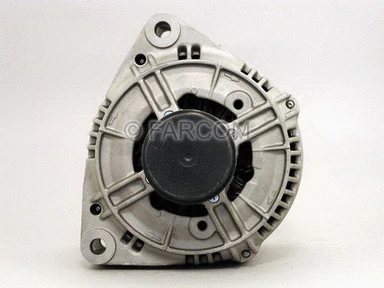 Alternator (119786)