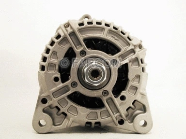 Alternator (112395)