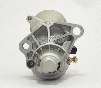Starter (105533)