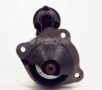 Starter (103435)