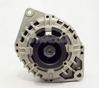 Alternator (111184)