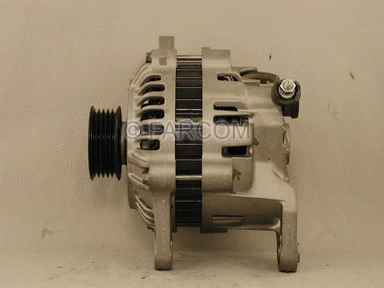 Alternator (119012)