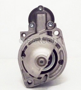 Starter (103641)