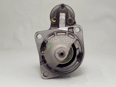Starter (103297)