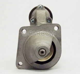 Starter (103296)