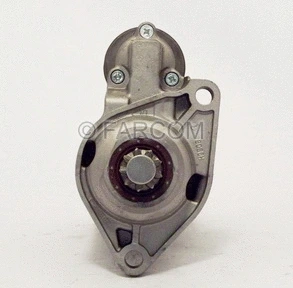 Starter (103650)