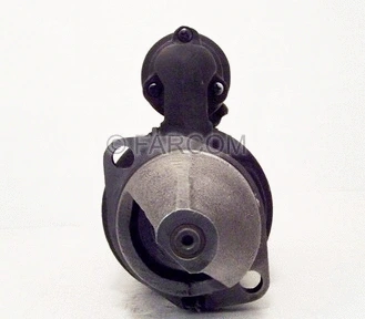 Starter (103463)