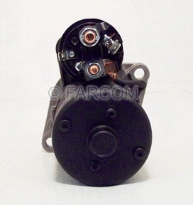 Starter (105275)