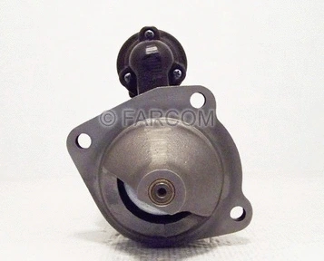 Starter (103433)