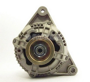 Alternator (118815)