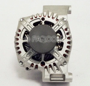 Alternator (112279)