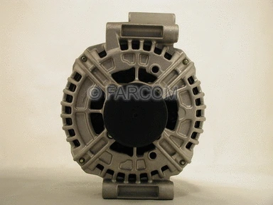 Alternator (112205)