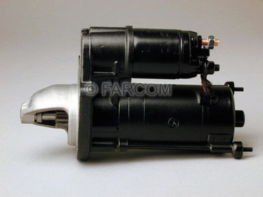 Starter (104028)