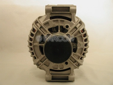 Alternator (111572)