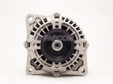 Alternator (112338)