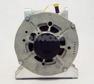 Alternator (111462)