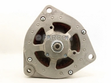 Alternator (111250)