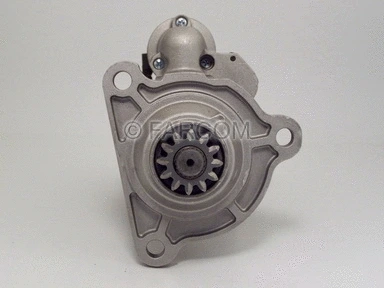 Starter (106269)