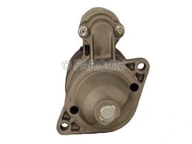 Starter (103760)